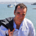 committee member profile