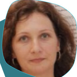 committee member profile