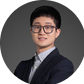 committee member profile
