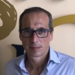 committee member profile