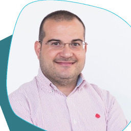 committee member profile