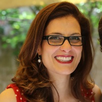 committee member profile