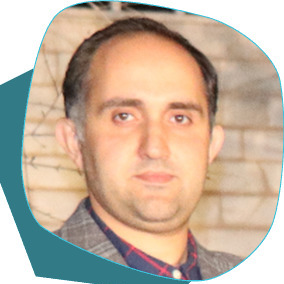 committee member profile