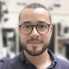 committee member profile