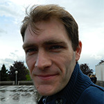 committee member profile