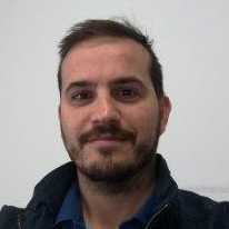 committee member profile