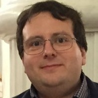 committee member profile