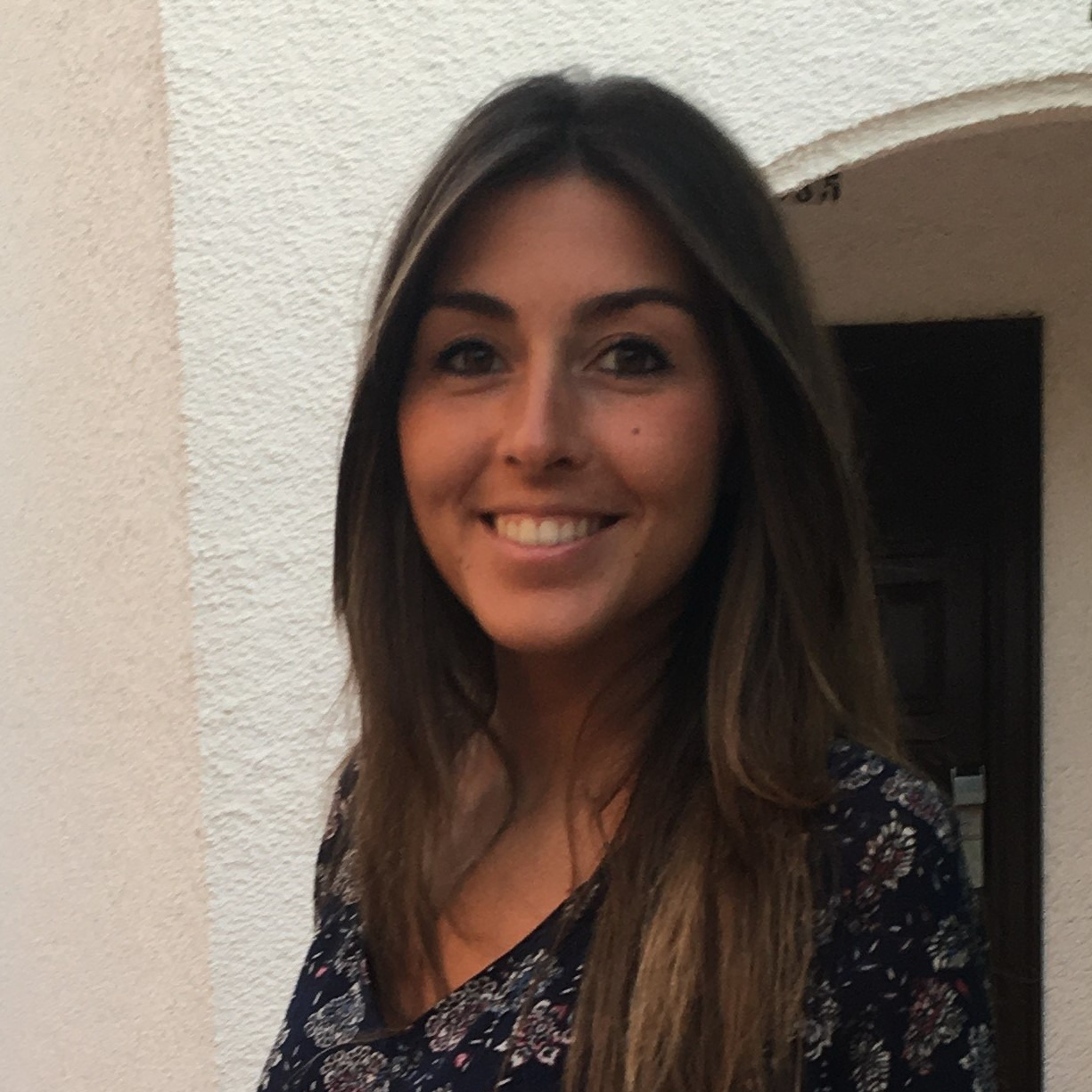committee member profile