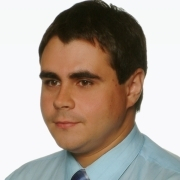 committee member profile
