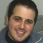 committee member profile