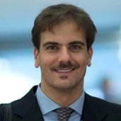 committee member profile