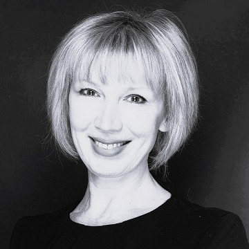 committee member profile