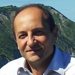 committee member profile