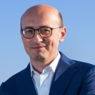 committee member profile