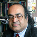 committee member profile