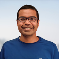 committee member profile