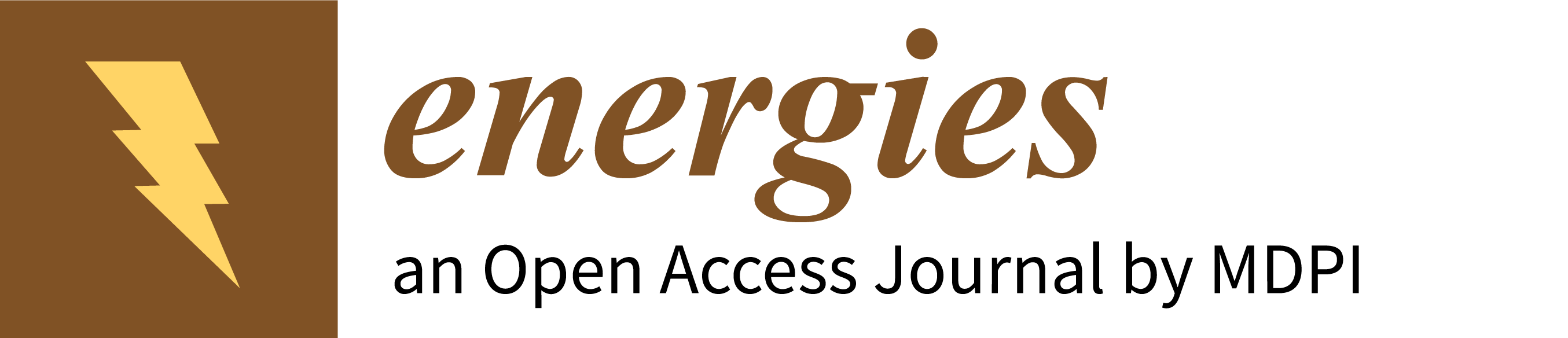 Energies