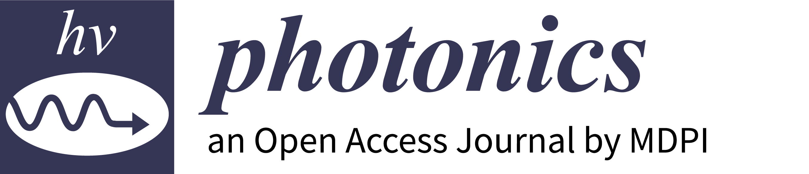 Photonics