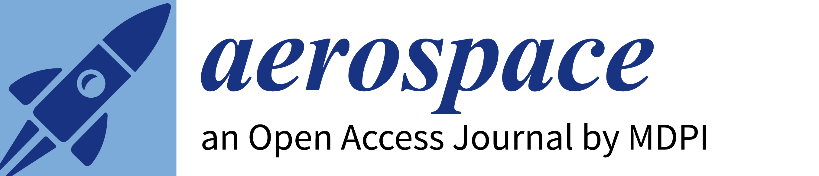 Aerospace
