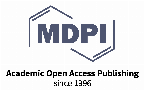 MDPI