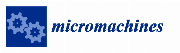 Micromachines