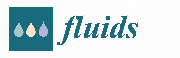 Fluids