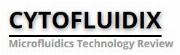 CytoFluidix