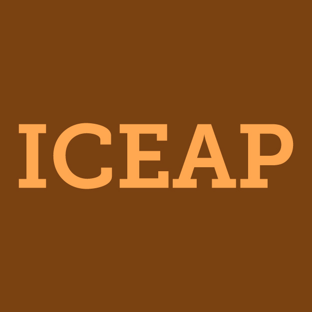 Event logo