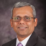 committee member profile