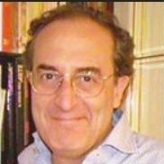 committee member profile