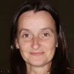 committee member profile