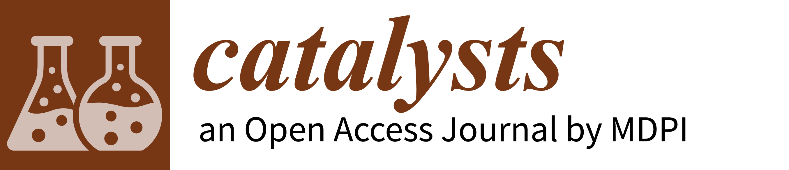 Catalysts