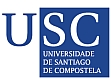 Universidade de Santiago de Compostela