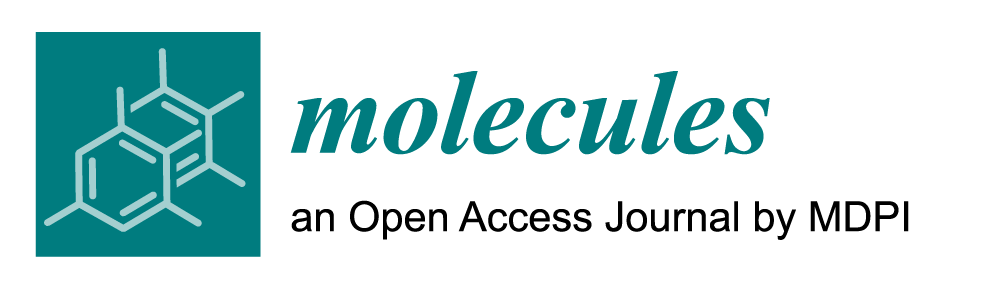 Molecules