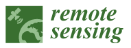 Remote Sensing