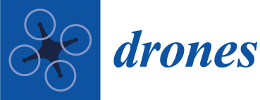 Drones