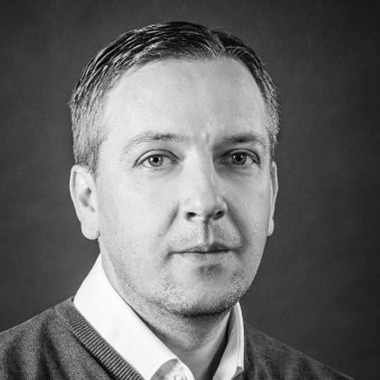 Prof. Dr. Levente Csóka