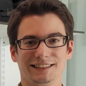 Dr. João Lobo