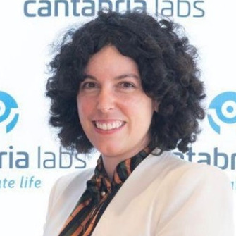 Dr. Dolores R. Serrano
