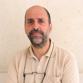 Dr. João F. Pinto
