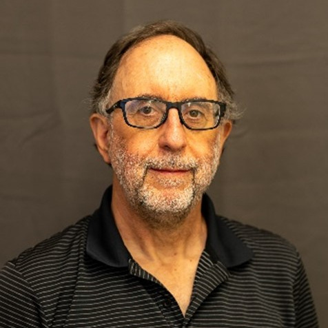 Prof. Dr. Doug Brugge
