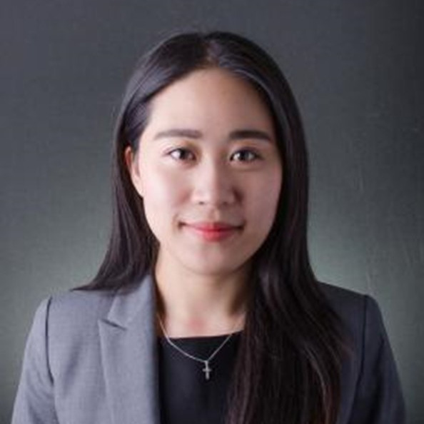 Dr. Yanyi Xu