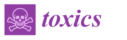Toxics
