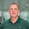 Dr. Allan Stensballe