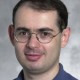 Dr. Ziv Porat