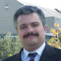 Prof. Dr. Georgios E. Stavroulakis