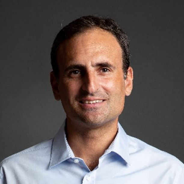Dr. Loucas Papadakis