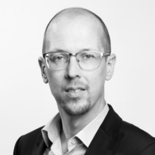 Dr. Rutger de Graaf-van Dinther