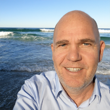 Prof. Joerg Baumeister