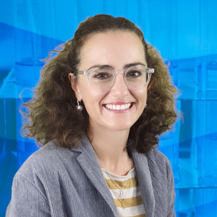 Dr. Vittoria Perrotti